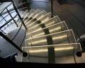 _MG_2273-min