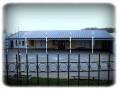 realisations-pour-collectivites-et-industries-vendee-10