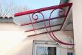 realisations-pergolas-marquises-metalliques-vendee-3