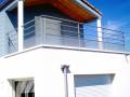 gardes-corps-metalliques-exterieurs-en-vendee-3