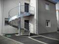20121001_155759-min
