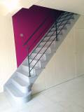 realisations-gardes-corps-metalliques-pour-l-interieur-vendee-18