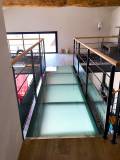 realisation-passerelle-mezzanine-metallique-vendee-8