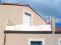 gardes-corps-metalliques-exterieurs-en-vendee-7