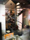 IMG_5356-min