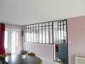 realisations-menuiseries-metalliques-vendee-6