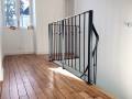 realisations-gardes-corps-metalliques-pour-l-interieur-vendee-7-1