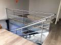realisations-pour-collectivites-et-industries-vendee-7