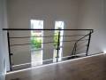 realisations-gardes-corps-metalliques-pour-l-interieur-vendee-1-1