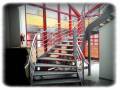 realisations-pour-collectivites-et-industries-vendee-11