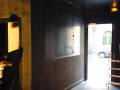 realisations-menuiseries-metalliques-vendee-8