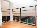 realisations-gardes-corps-metalliques-pour-l-interieur-vendee-12