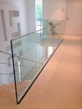 realisations-gardes-corps-metalliques-pour-l-interieur-vendee-16
