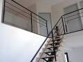 realisations-gardes-corps-metalliques-pour-l-interieur-vendee-8