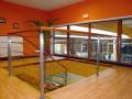realisations-gardes-corps-metalliques-pour-l-interieur-vendee-2-1