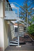 IMG20240430151905-min