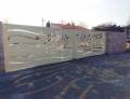 realisation-portails-clotures-metalliques-vendee-11