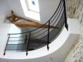 realisations-gardes-corps-metalliques-pour-l-interieur-vendee-7