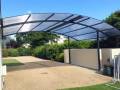 realisations-pergolas-marquises-metalliques-vendee-2