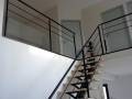 DSC00247-min