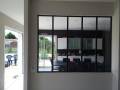 realisations-menuiseries-metalliques-vendee-9