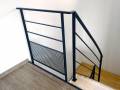 realisations-gardes-corps-metalliques-pour-l-interieur-vendee-3-1