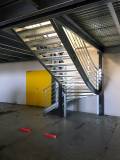 realisations-pour-collectivites-et-industries-vendee-8