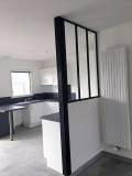 realisations-menuiseries-metalliques-vendee-2
