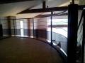 realisations-gardes-corps-metalliques-pour-l-interieur-vendee-9