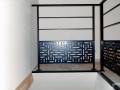 realisations-gardes-corps-metalliques-pour-l-interieur-vendee-5-1