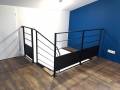realisations-gardes-corps-metalliques-pour-l-interieur-vendee-14