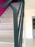 realisations-gardes-corps-metalliques-pour-l-interieur-vendee-17