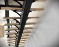 IMG_1530-min