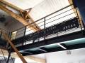 realisation-passerelle-mezzanine-metallique-vendee-5