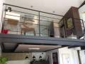 realisation-passerelle-mezzanine-metallique-vendee-3