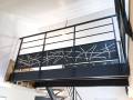 realisation-passerelle-mezzanine-metallique-vendee-21