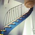 realisations-gardes-corps-metalliques-pour-l-interieur-vendee-23