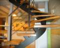 DSC00548-min