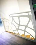 realisations-gardes-corps-metalliques-pour-l-interieur-vendee-22