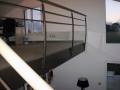 realisations-gardes-corps-metalliques-pour-l-interieur-vendee-2