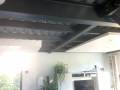 realisation-passerelle-mezzanine-metallique-vendee-4