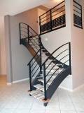 realisations-gardes-corps-metalliques-pour-l-interieur-vendee-15