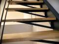 IMG_5378-min