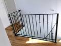 realisations-gardes-corps-metalliques-pour-l-interieur-vendee-5