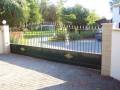 realisation-portails-clotures-metalliques-vendee-6