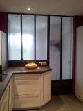 realisations-menuiseries-metalliques-vendee-4-scaled